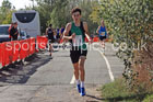 Senior Men, 2026 Northern Mens 6 and Womens 4 Stage and Youngsters Relays, Silksworth, Sunderland. Photo: David T. Hewitson/Sports for All Pics